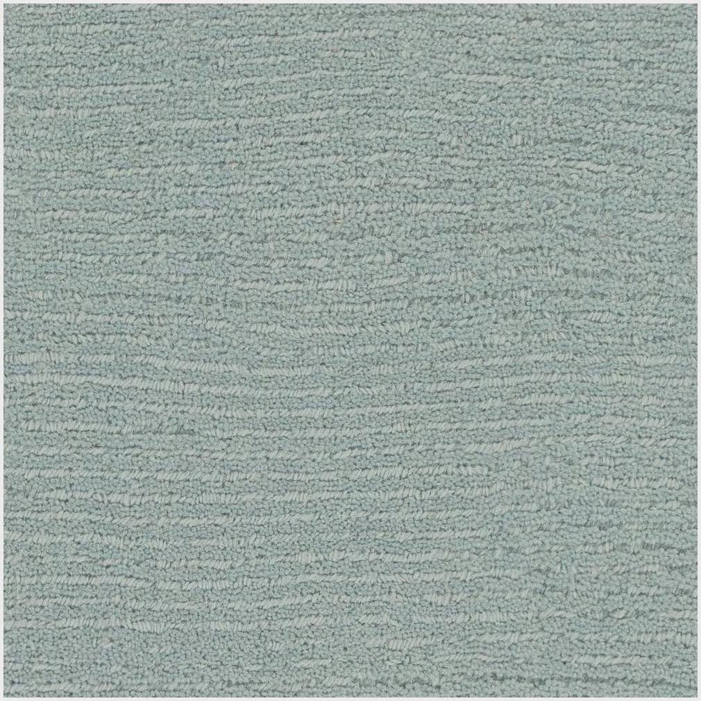 Handwoven Sage Green Area Rug: Earthy Boho Style, solid color rug